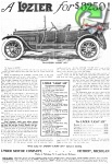Lozier 1912 100.jpg